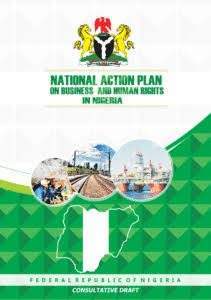 94192 nigeria commended for adopting national action plan on business and human rights