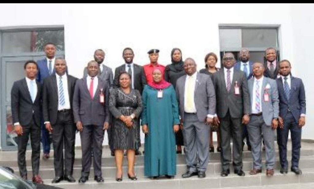 94197 efcc clarifies policy on releasing detained suspects no fees charged