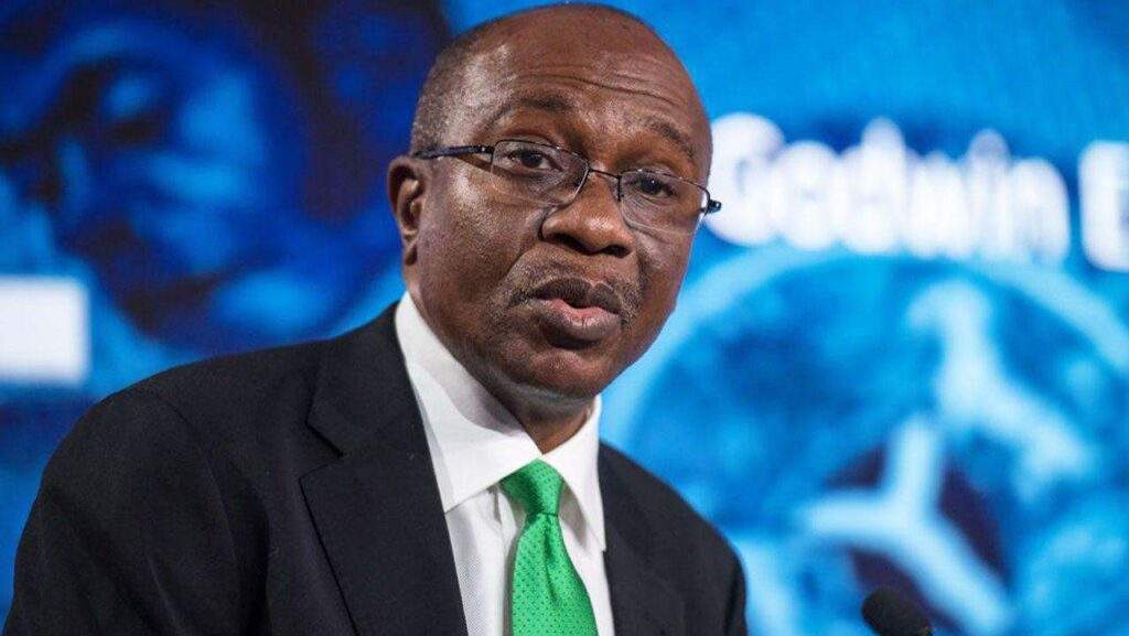 94424 court withdraws charges of illegal firearm possession against former cbn governor