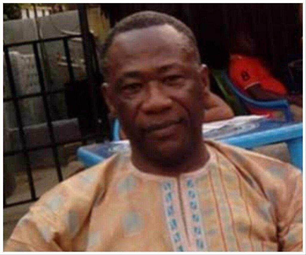 94454 university of calabar suspends professor amidst allegations of sexual harassment