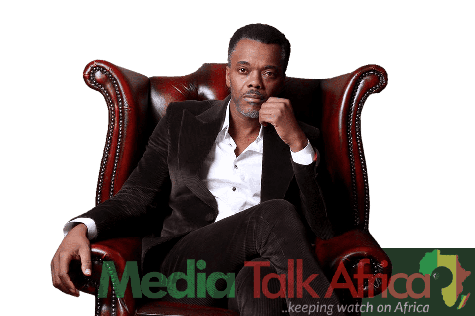 94537 modern day nollywood actors are inauthentic claims wale ojo