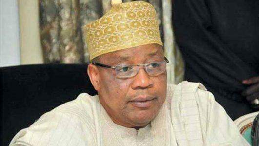 94553 former president buhari celebrates babangida at 82 a legacy etched in gold