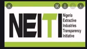 94569 nigeria earned over 740 billion from oil gas in 21 years neiti