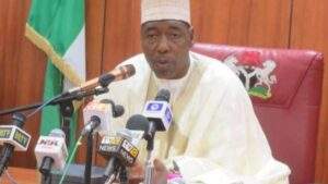 94614 federal government approves n180bn for states and fct to procure grains for residents