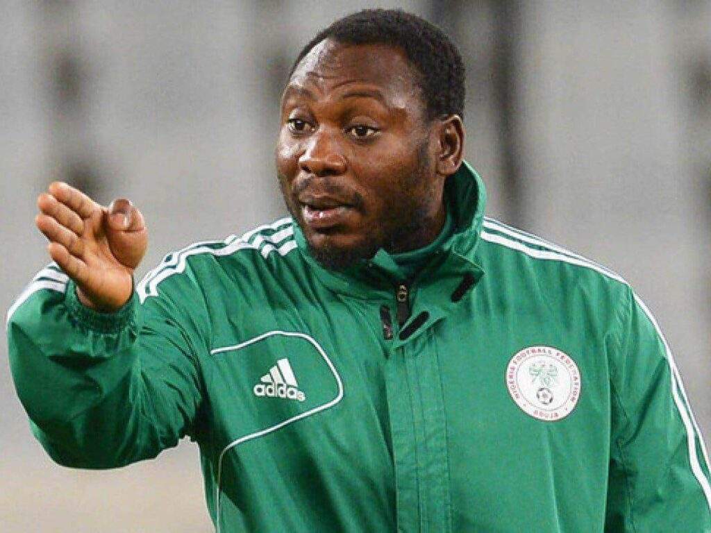 94707 amokachis twin son signs with zambian club napsa stars