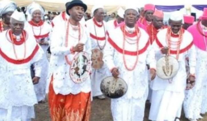 94881 oil theft ijaw elders call for revised procedure in disposing seized vessels and trucks