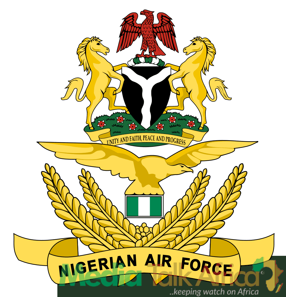 94887 naf appeals for discretion in engaging with social media
