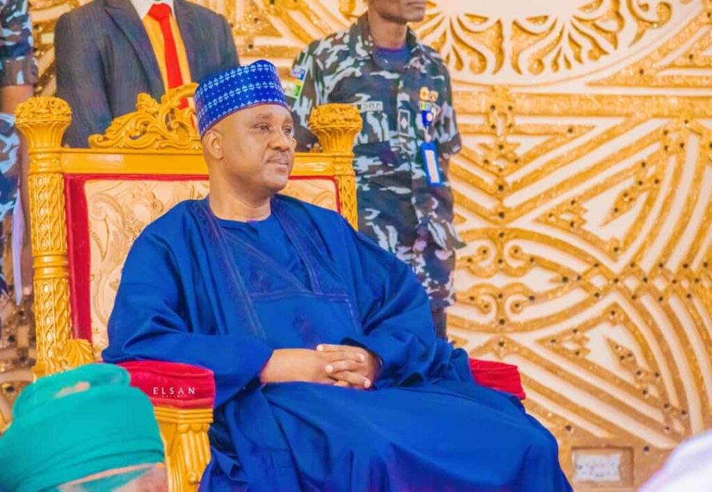 94937 speaker abbas visits zaria expresses condolences to emir bamalli over mosque collapse and bandit attacks 94937 speaker abbas visits zaria expresses condolences to emir bamalli over mosque collapse and bandit attacks