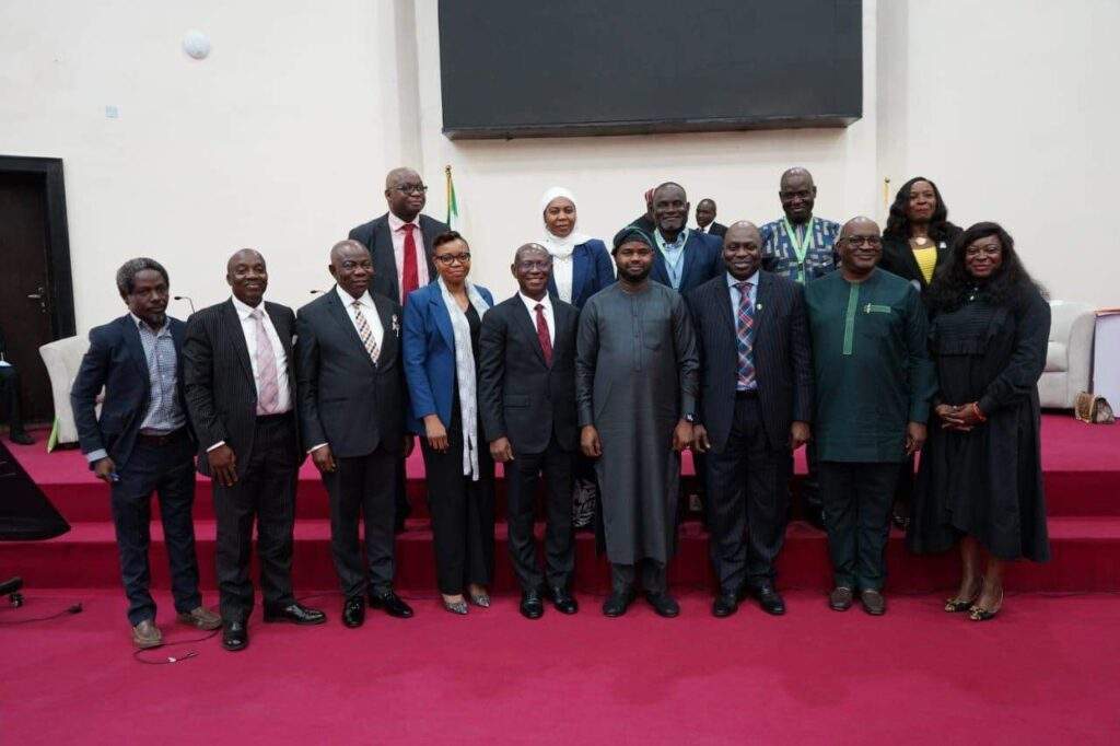 94943 president tinubu to prioritize effective revenue management revenue adviser