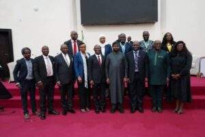 94943 president tinubu to prioritize effective revenue management revenue adviser