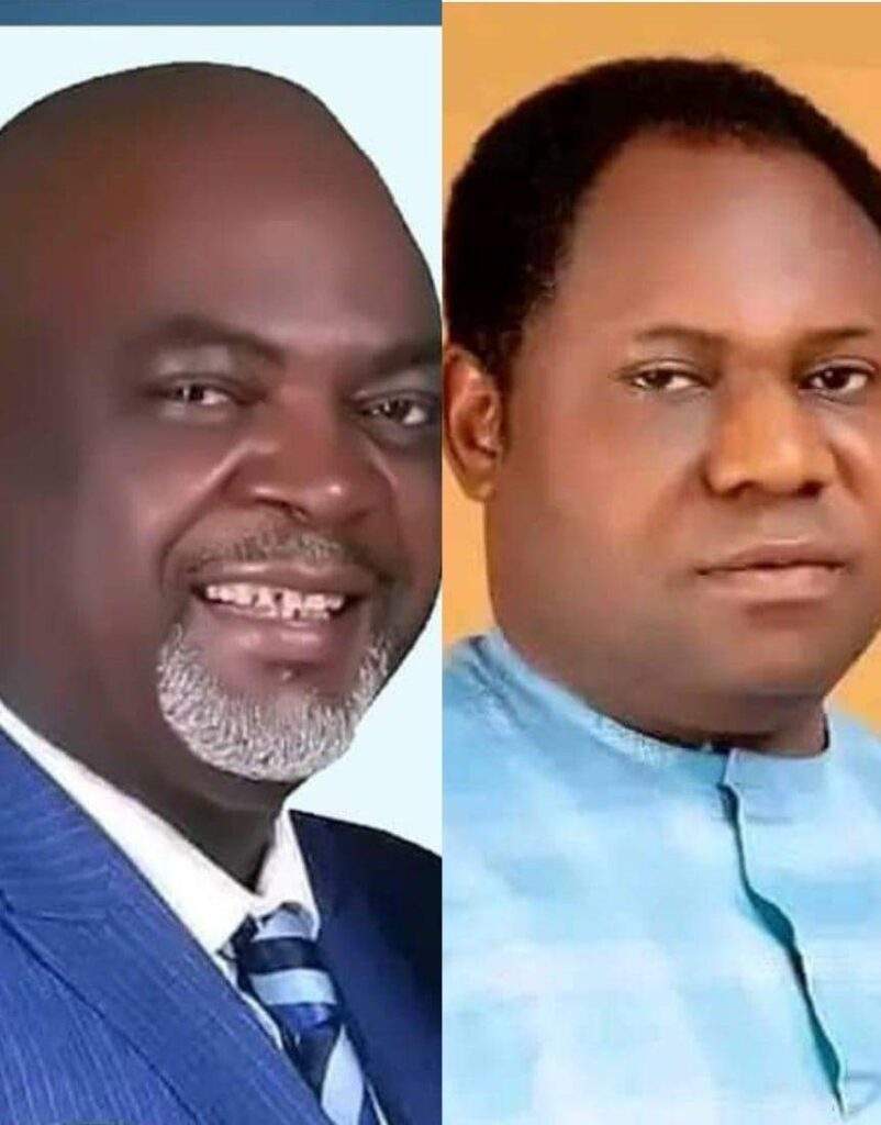 94956 ebonyi lg chairman ikechukwu odono pledges to tackle insecurity and warns hoodlums to stay away