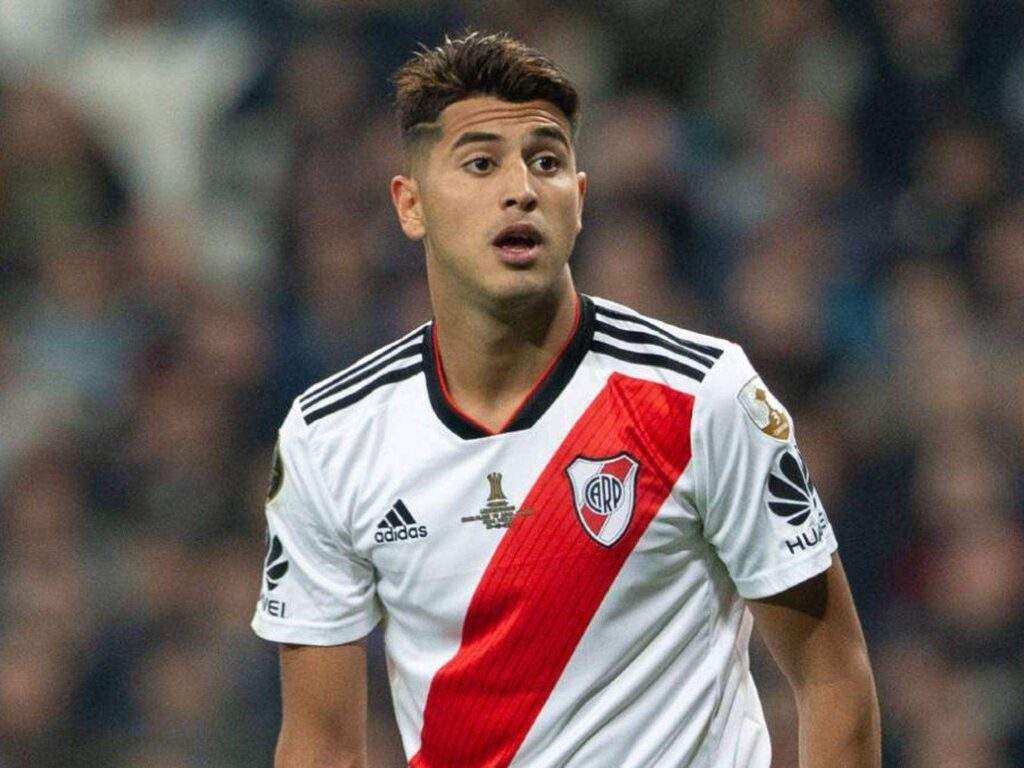 94962 transfer argentina world cup winner exposes the hurdles behind failed move to ancelottis real madrid