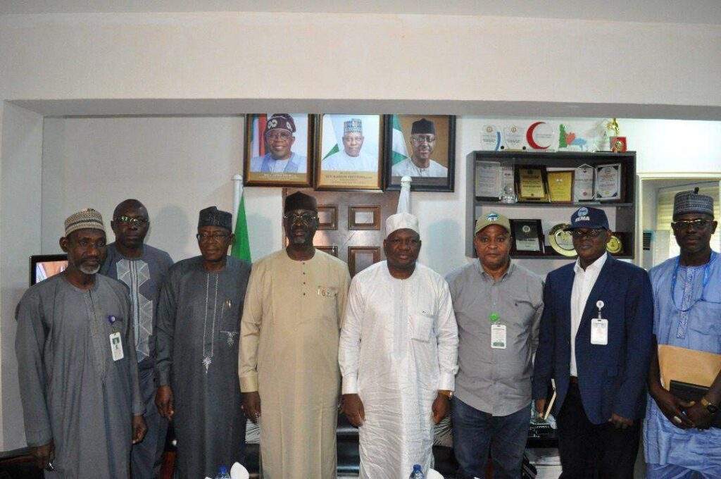 94994 niger state government appeals for increased support for internally displaced persons