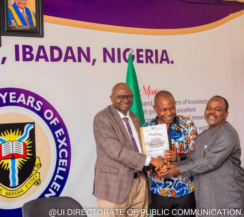 94997 embracing the wisdom of elders the institutional memory of professional bodies
