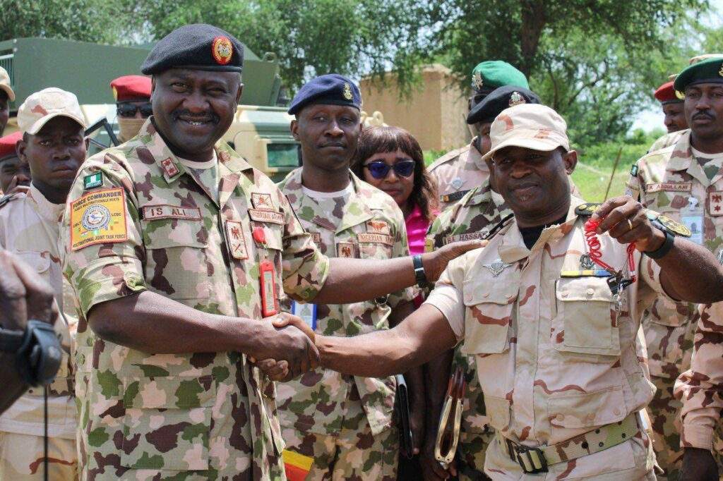 95087 mnjtf receives 20 nautical platforms from eu boosting regional security