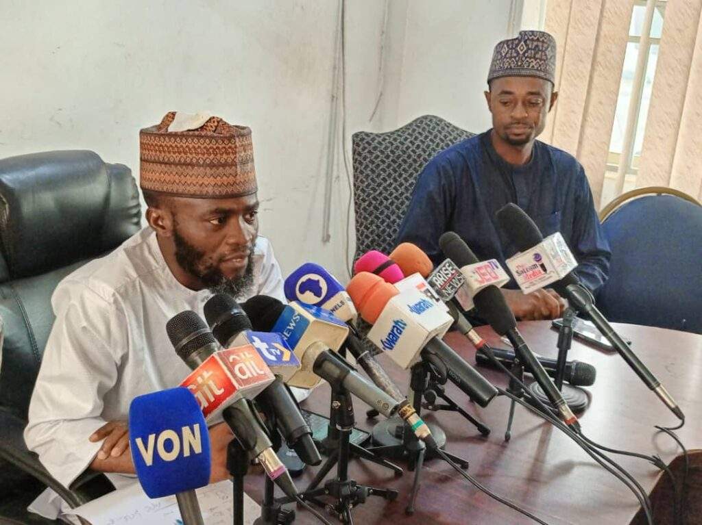 95113 subsidy kwara government confirms reception of n2bn from fgs palliatives
