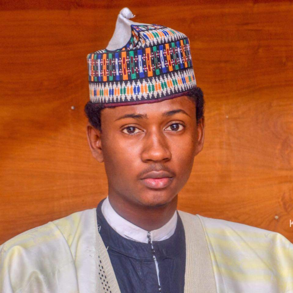 95339 heaven will not fall pdp youth leader expresses confidence in tribunal nullifying tinubus victory