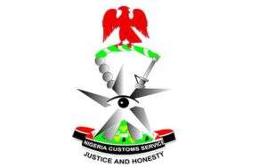 95345 nigeria strengthening cross border trade for economic growth and job creation