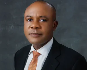 95498 enugu government joins forces with ethiopian airlines to empower local youths in aviation
