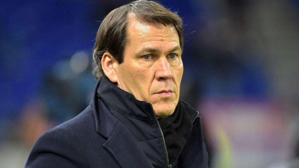 95570 serie a rudi garcias half time scolding inspires victor osimhens stunning performance against frosinone
