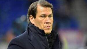 95570 serie a rudi garcias half time scolding inspires victor osimhens stunning performance against frosinone