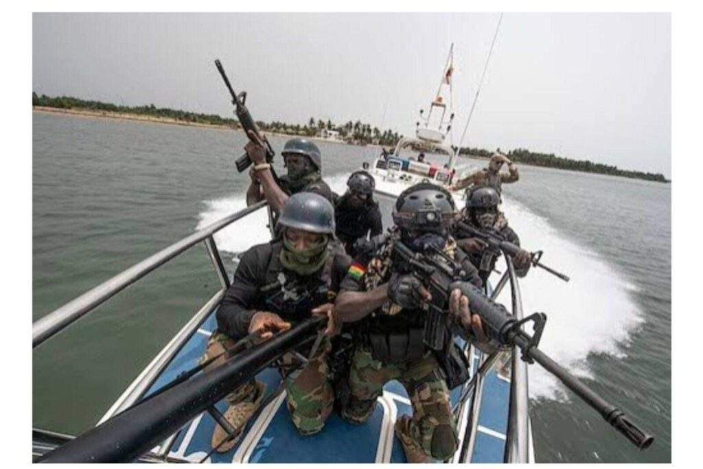 95604 nigerian and cameroonian forces thwart bnl armed wings attempt to attack vessels