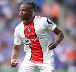 95612 verona eyes joe aribo on loan in serie a transfer deal