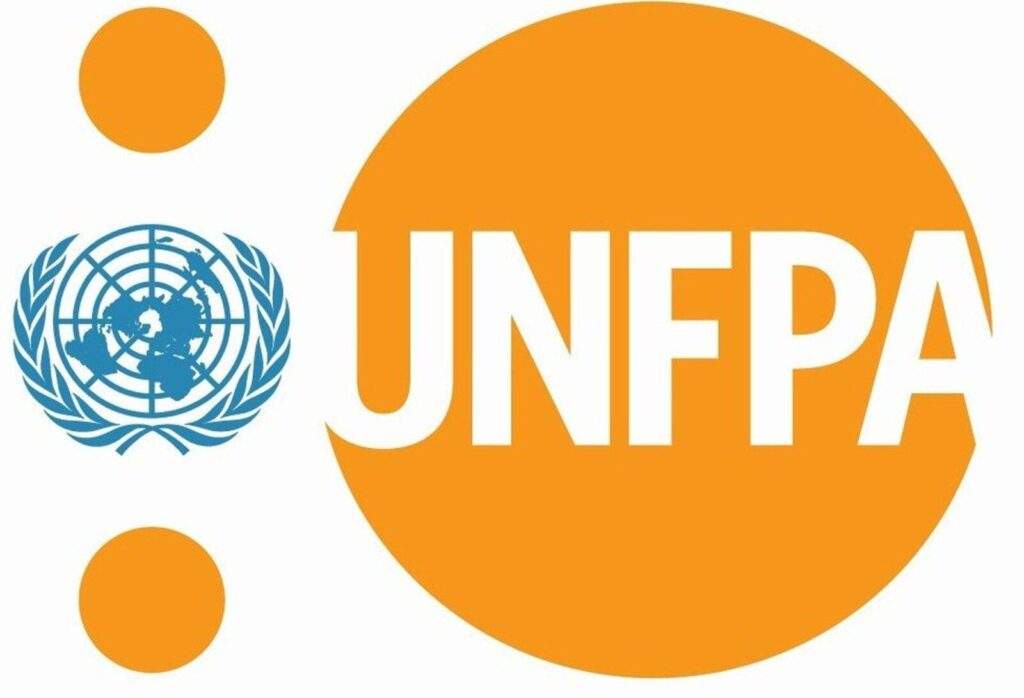95670 unfpa pledges support for women and girls in zamfara state on humanitarian day