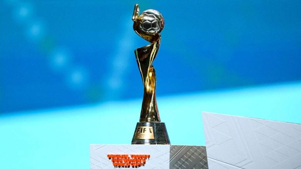 95759 spain triumphs as winners of the 2023 fifa womens world cup a recap of the awards