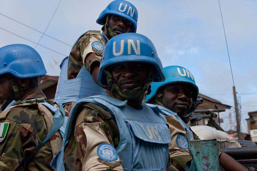 95969 police engage in deadly encounter with 40 islamic fighters after ambush in burkina faso