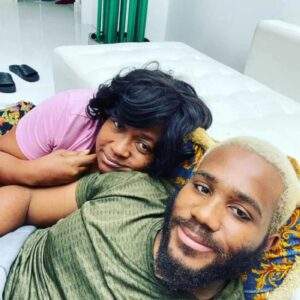 96001 bbnaija all stars kiddwayas mother expresses relief over his eviction