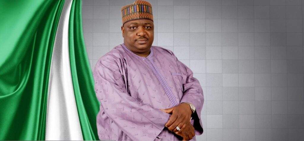96035 senator aduda assumes leadership of kogi pdp caretaker committee 96035 senator aduda assumes leadership of kogi pdp caretaker committee