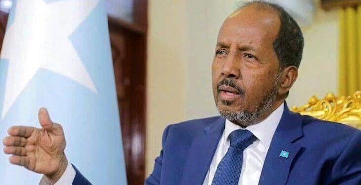 96044 somalia implements ban on tiktok telegram and 1xbet