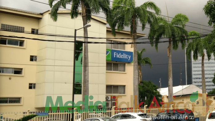 96088 fidelity bank supports idps in plateau with relief materials