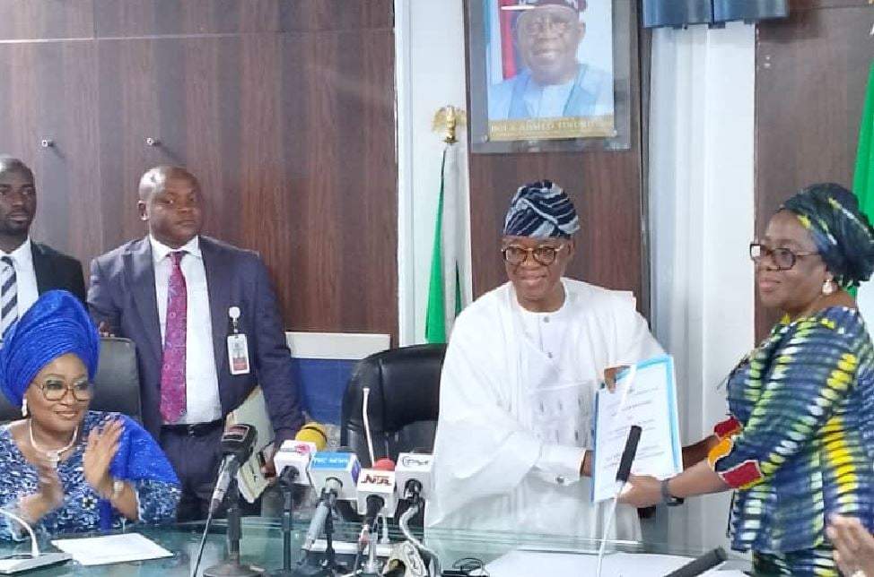 96120 oyetola pledges to safeguard and foster a sustainable marine economy in nigeria