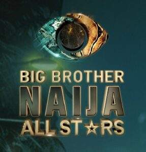 96126 bbnaija all stars eviction jury system dropped following kiddwayas exit
