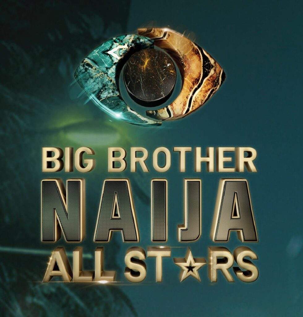 96126 bbnaija all stars eviction jury system dropped following kiddwayas exit