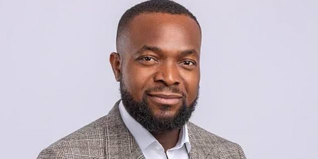 96395 nigeria set to compete digitally with other countries says minister