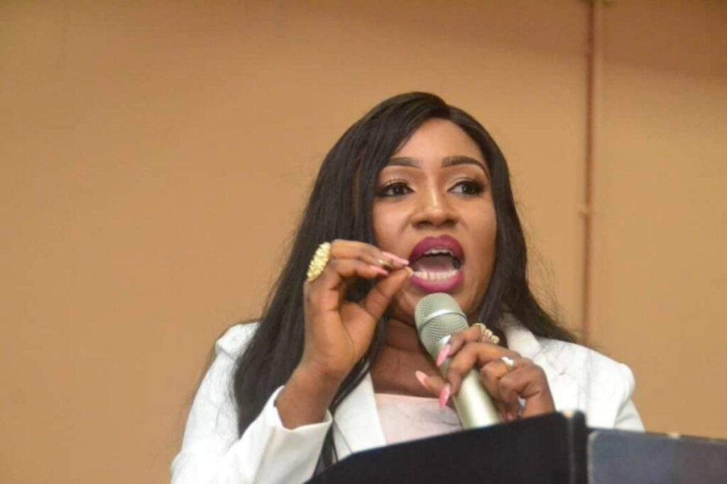 96419 government sets ambitious target 133 million nigerians to be lifted out of poverty says minister