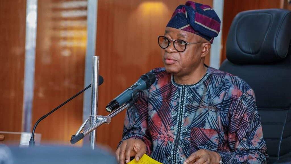 96483 oyetola vows to propel nigerias blue economy to new heights