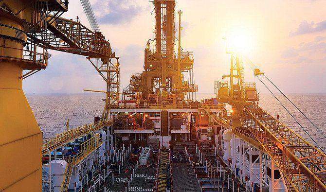 96494 egypt discovers new oil reserve in gulf of suez
