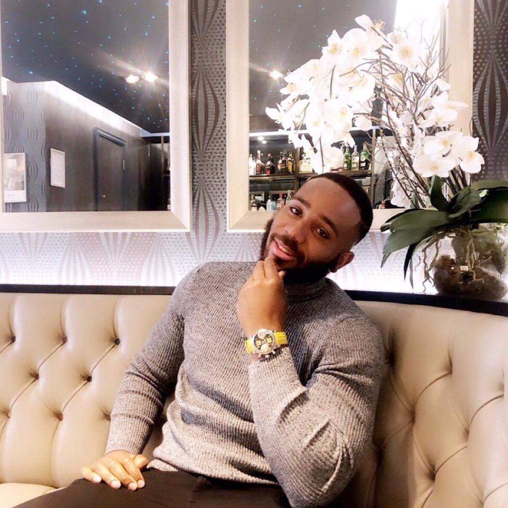 96511 bbnaija kiddwaya predicts girlfriend will reconcile with him after unfollowing him for kissing mercy