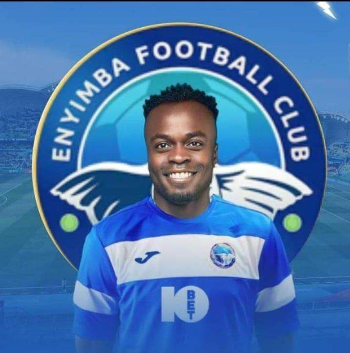 96514 enyimba midfielder joseph atule finds motivation in winning npfl best midfielder award