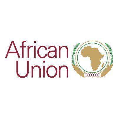 96527 africa union suspends niger republic over coup restoring constitutional order urged