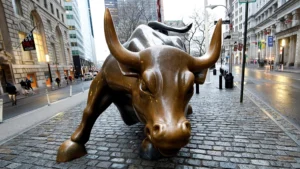 96554 equities market sustains bullish momentum records 0 44 gain