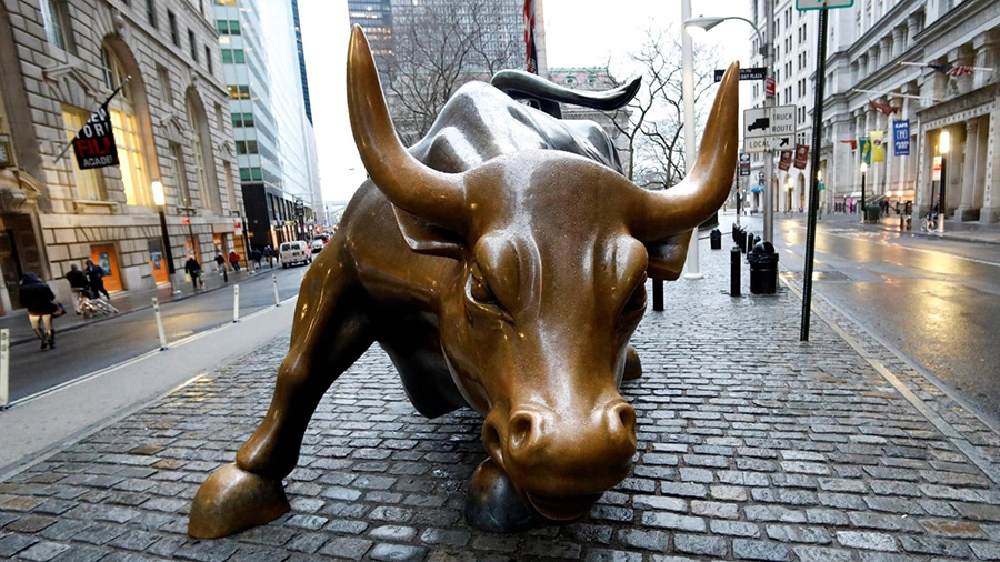 96554 equities market sustains bullish momentum records 0 44 gain