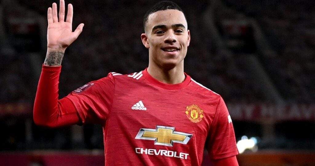 96572 manchester uniteds mason greenwood wont join roma italian journalist reveals decision