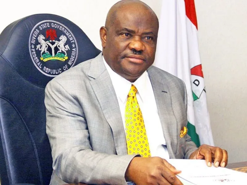 96584 fct ministers warning illegality in land allocation poses crisis in abuja