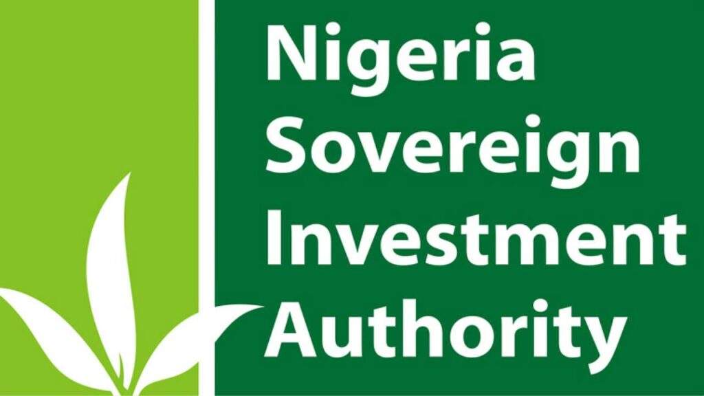 96600 nsia a 500 million investment in nigerian infrastructure