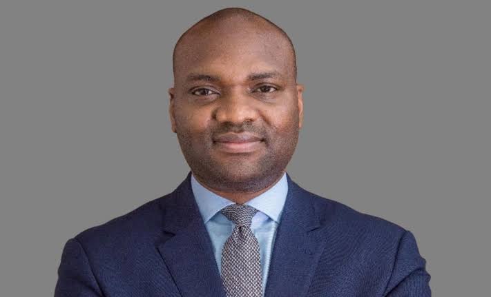 96603 nsia commits 500 million to enhance nigerias infrastructure says md